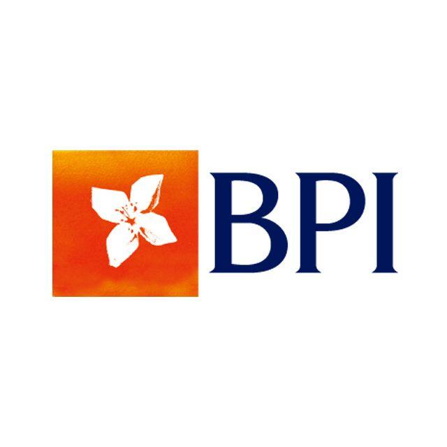 美国BPI认证