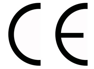 CE认证咨询   欧盟食品级接触测试